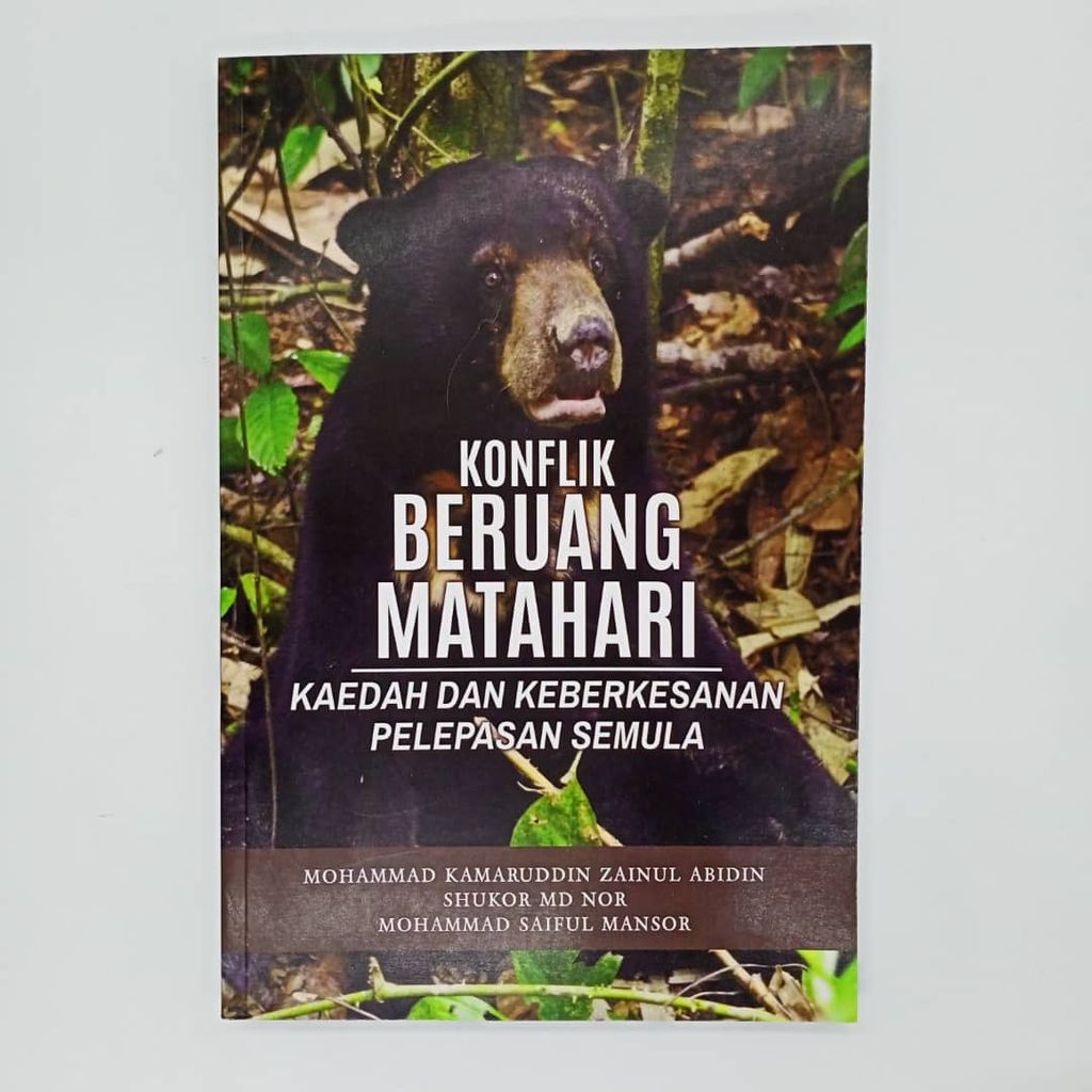 WhatsApp_Image_2021-05-04_at_12.09.14