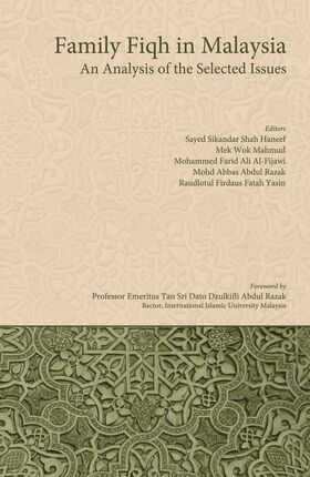 Family-Fiqh-in-Malaysia