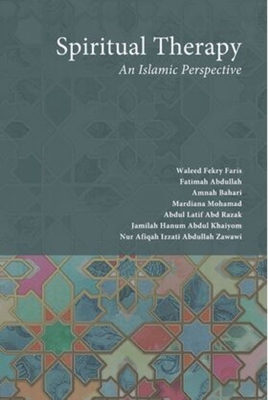 WhatsApp_Image_2021-05-04_at_14.29.40