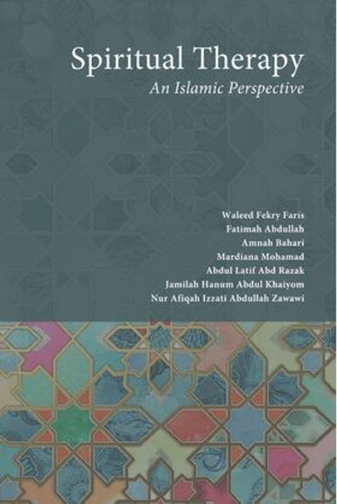 WhatsApp_Image_2021-05-04_at_14.29.40