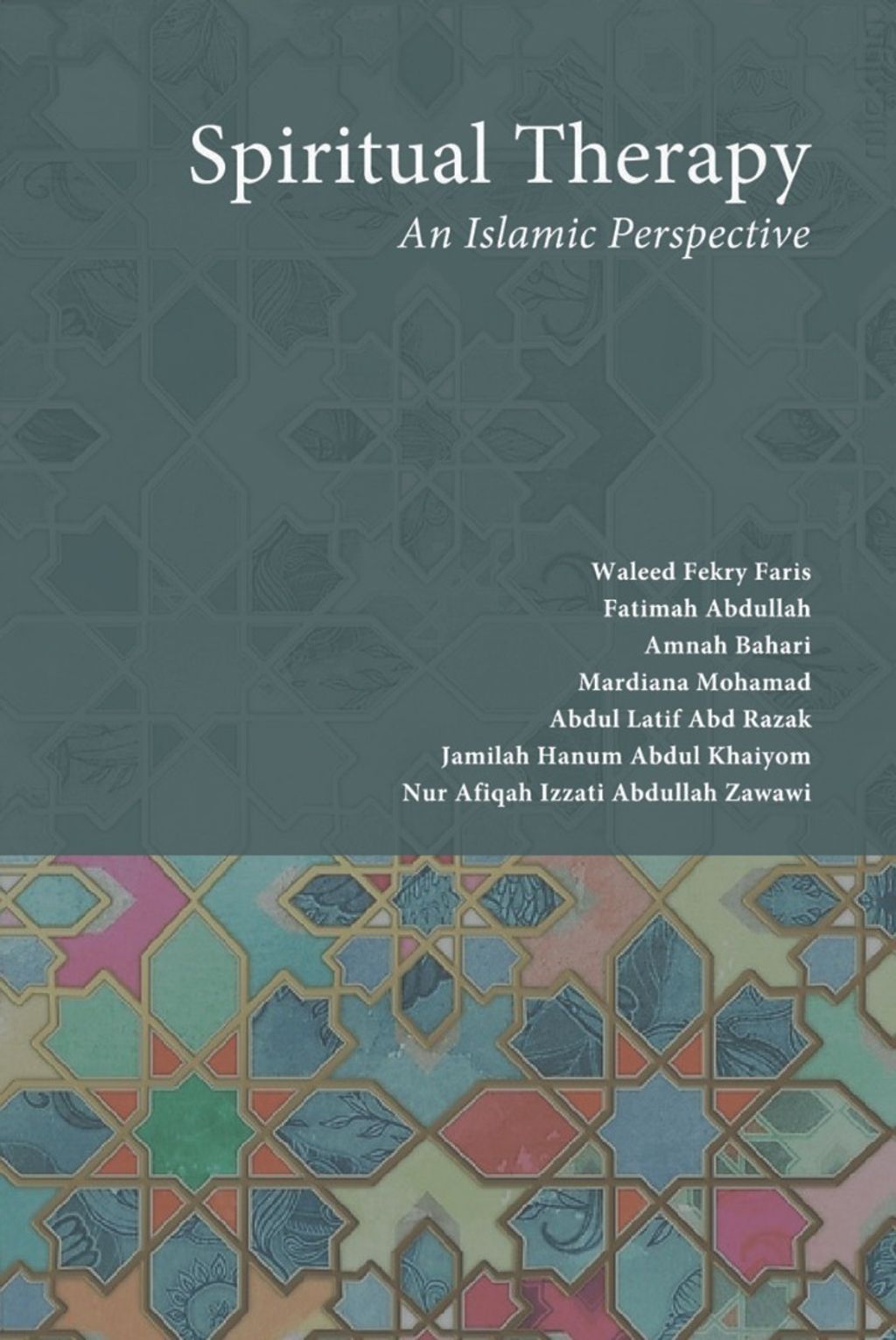 WhatsApp_Image_2021-05-04_at_14.29.40