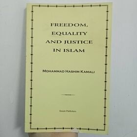 WhatsApp_Image_2021-05-04_at_13.31.28