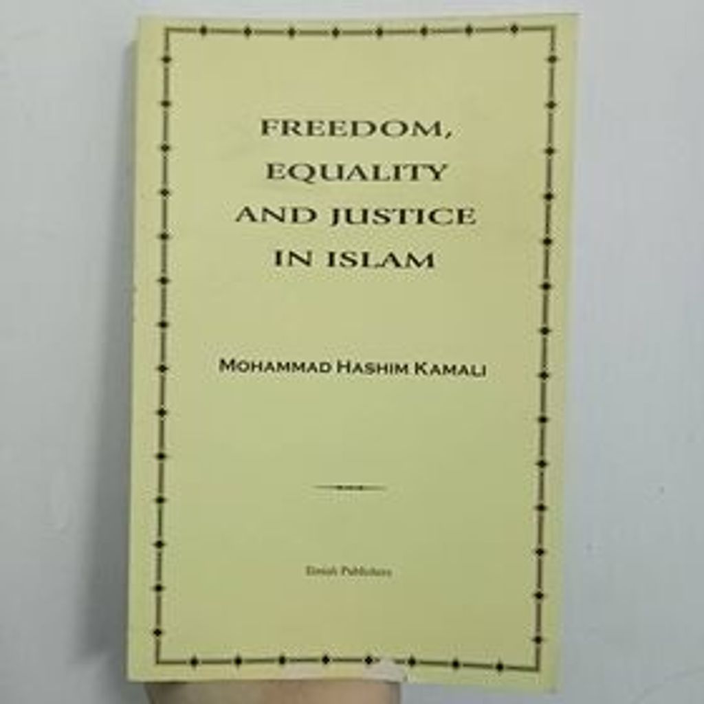 WhatsApp_Image_2021-05-04_at_13.31.28