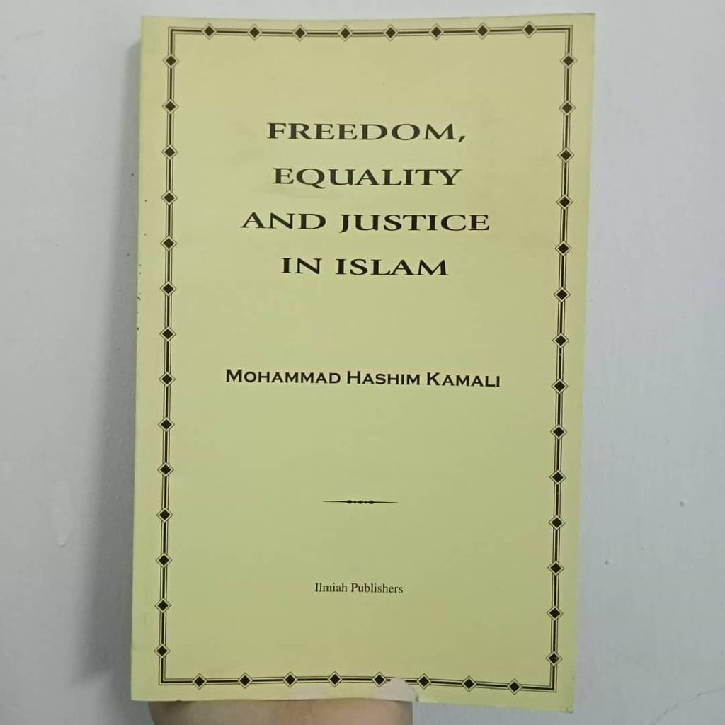 WhatsApp_Image_2021-05-04_at_13.31.28