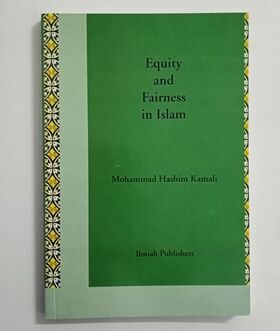 WhatsApp_Image_2021-05-04_at_16.05.50