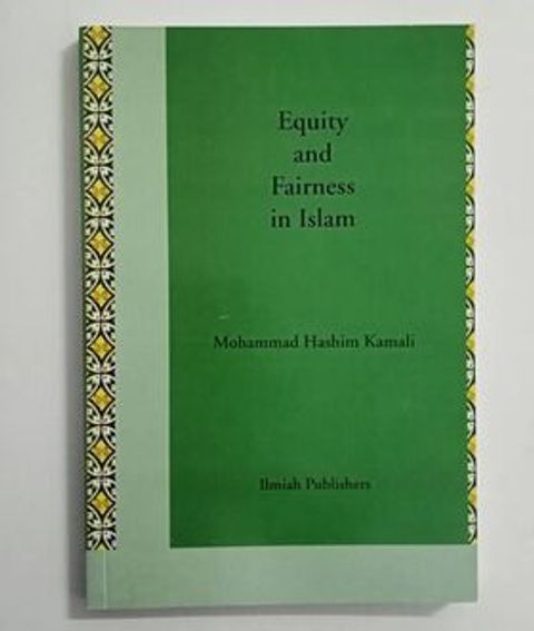 WhatsApp_Image_2021-05-04_at_16.05.50