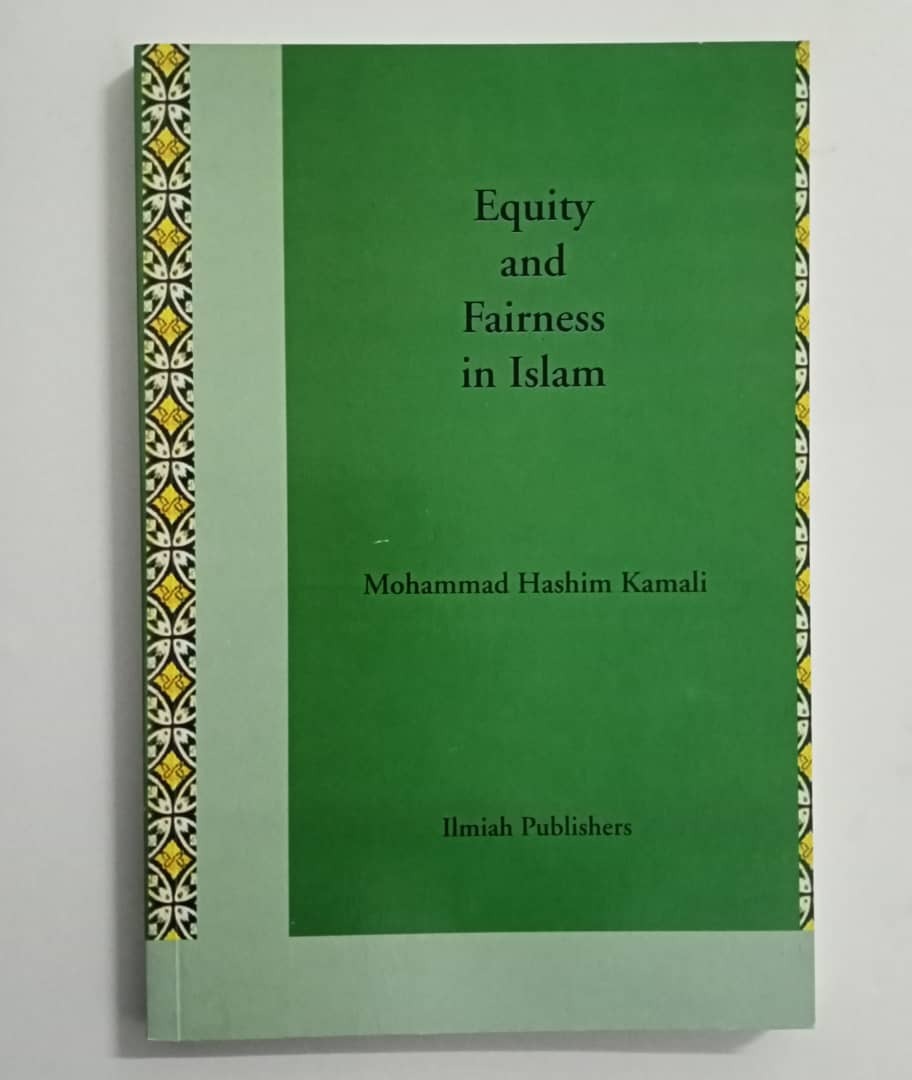 WhatsApp_Image_2021-05-04_at_16.05.50