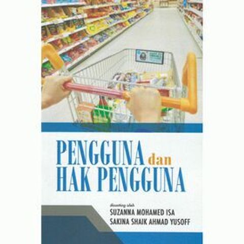 Pengguna_dan_Hak_Pengguna-500x500