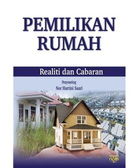 PemilikanRumah