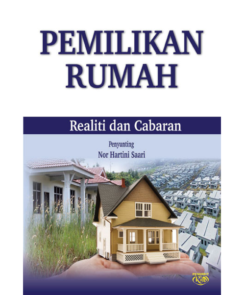 PemilikanRumah