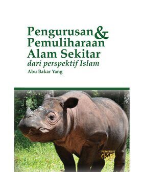 2018-Pengurusan-Pemuliharaan-Hidupan-Liar