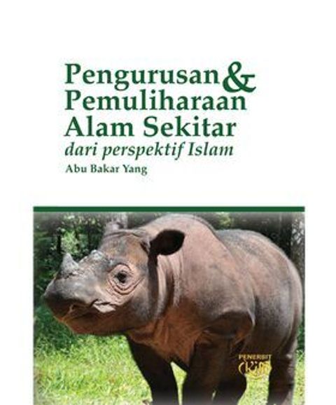 2018-Pengurusan-Pemuliharaan-Hidupan-Liar