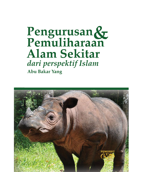 2018-Pengurusan-Pemuliharaan-Hidupan-Liar