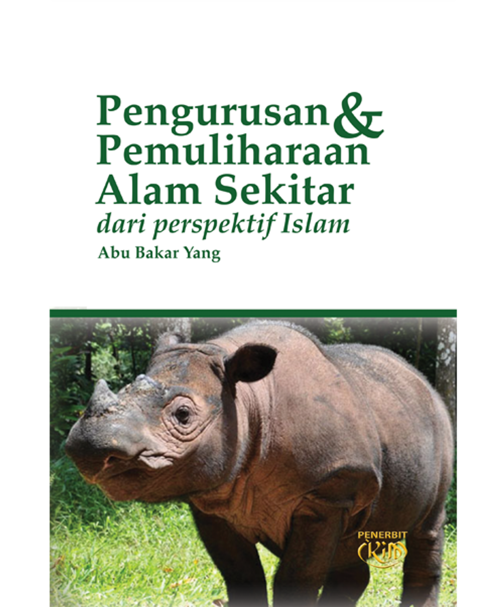 2018-Pengurusan-Pemuliharaan-Hidupan-Liar