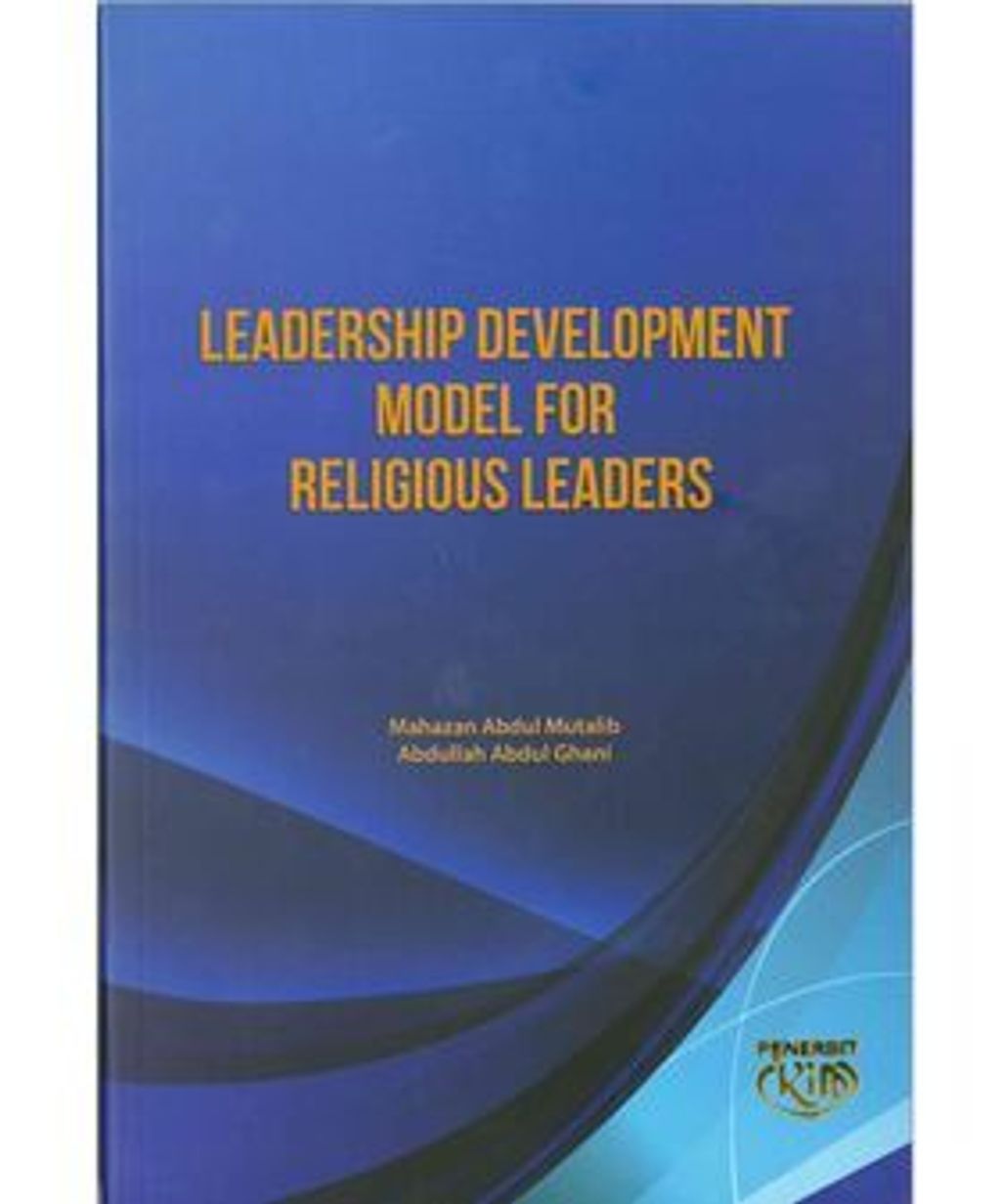 2014-Leadership-Development