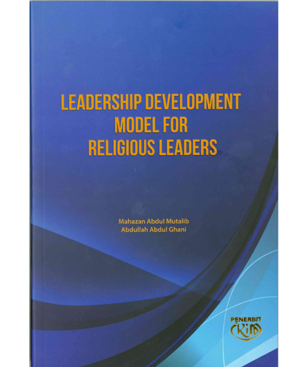 2014-Leadership-Development