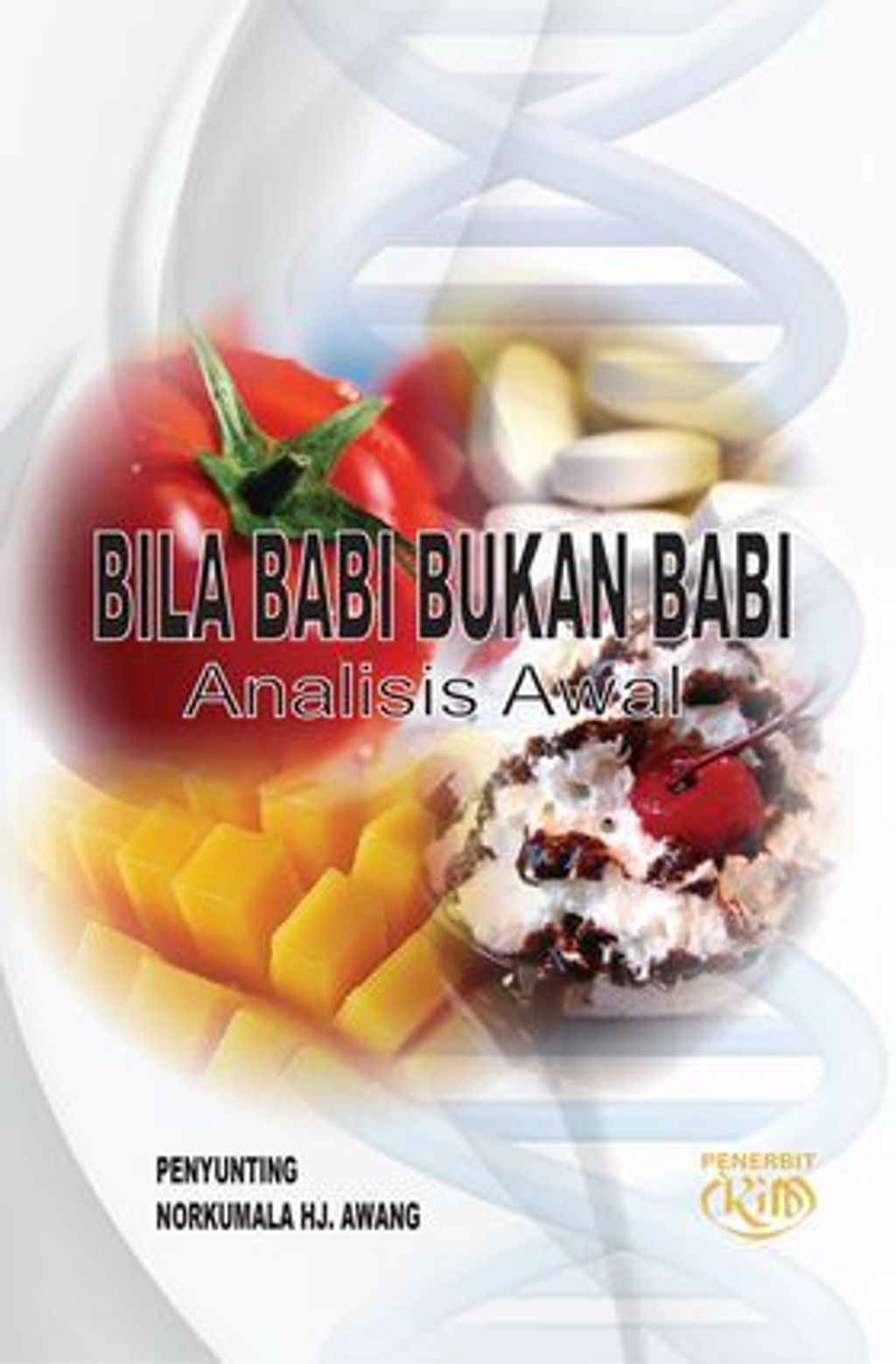 Bila-Babi-Bukan-Babi