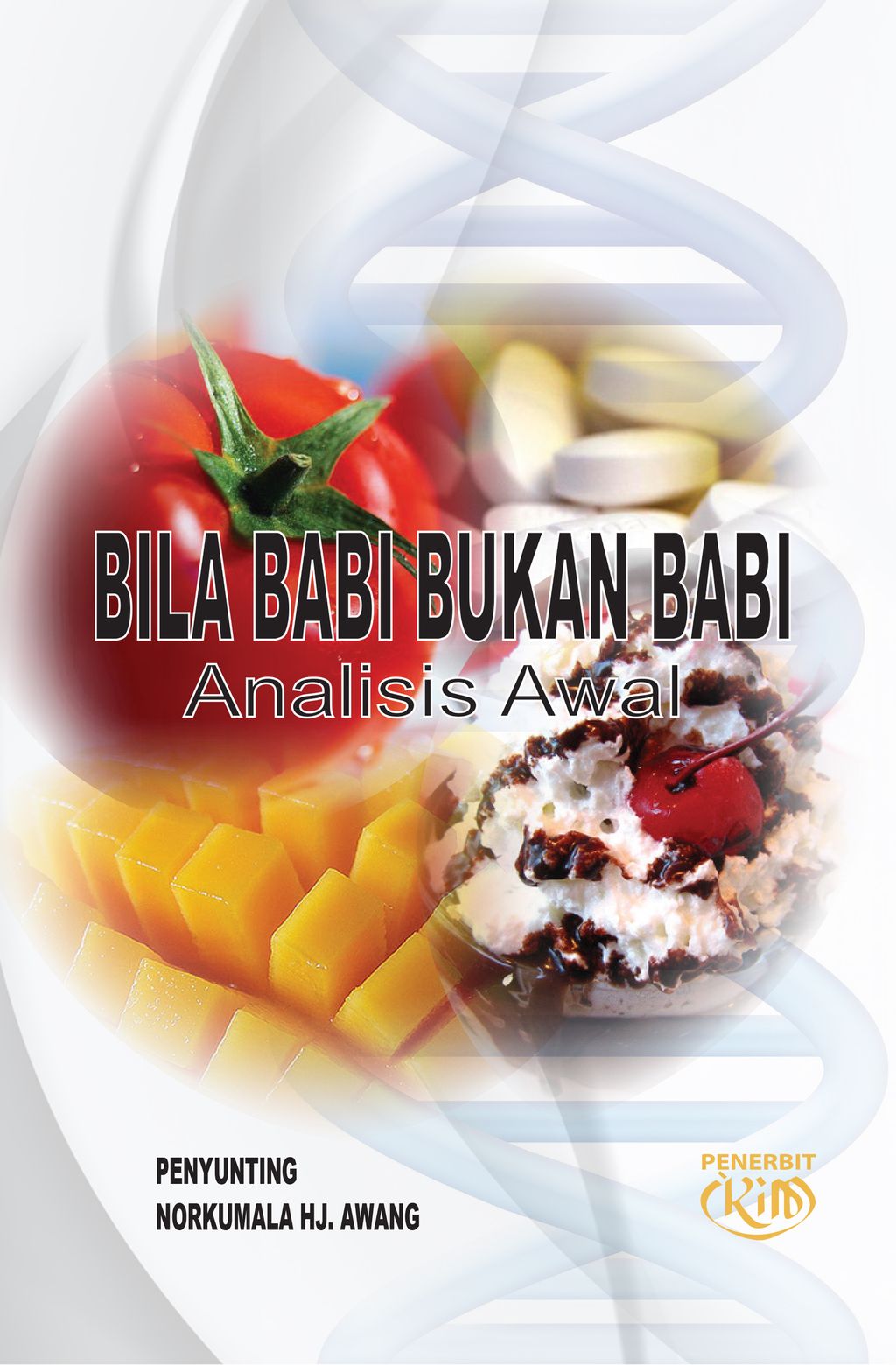Bila-Babi-Bukan-Babi