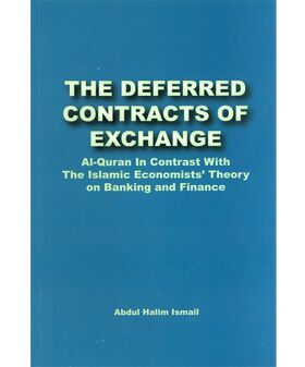 The_Deferred_Contracts_Of_Exchange