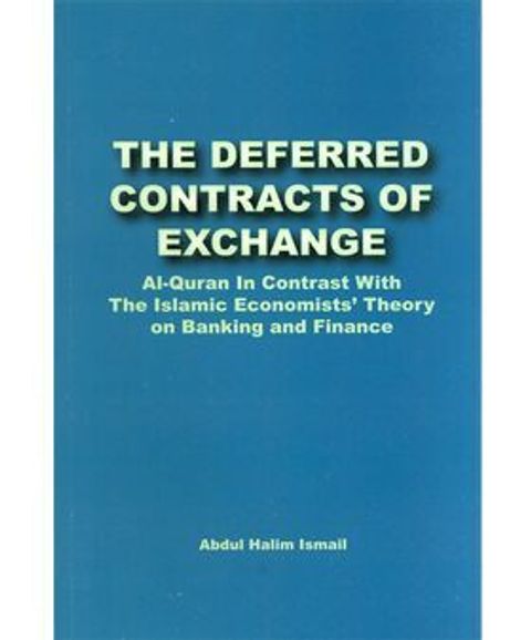 The_Deferred_Contracts_Of_Exchange