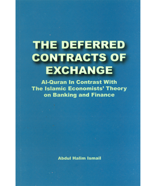 The_Deferred_Contracts_Of_Exchange