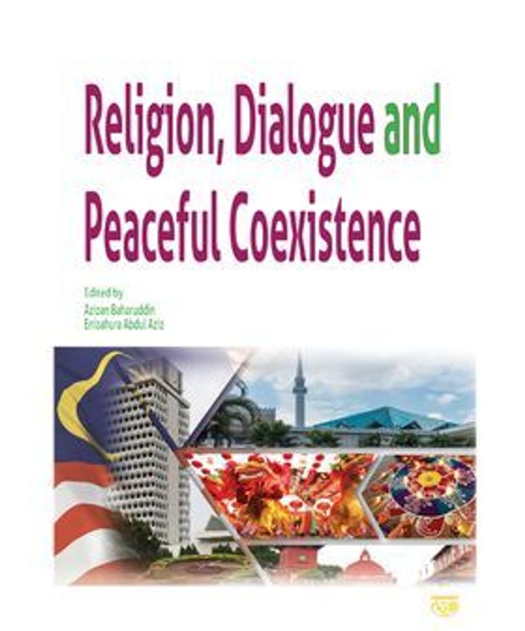 Religion-Dialogue