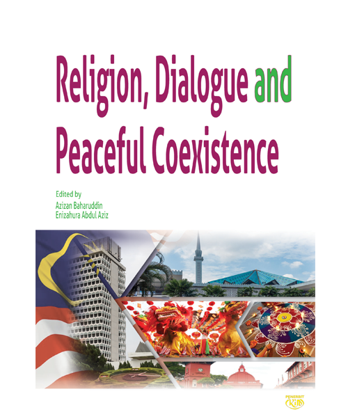Religion-Dialogue
