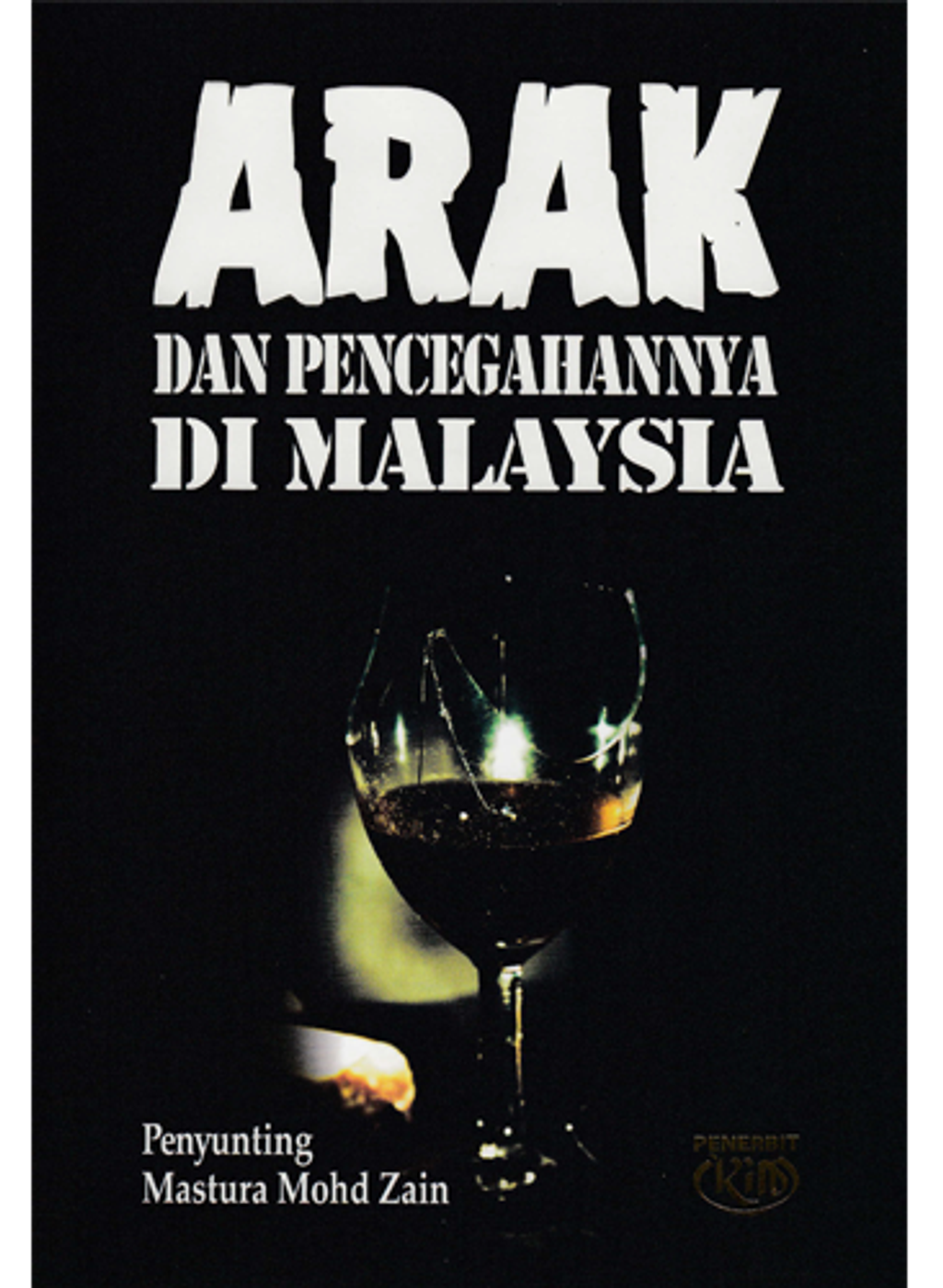 2016-Arak