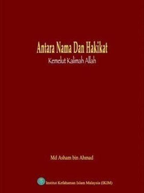 Antara_Nama_Dan_Hakikat_Kemelut_Kalimah_Allah