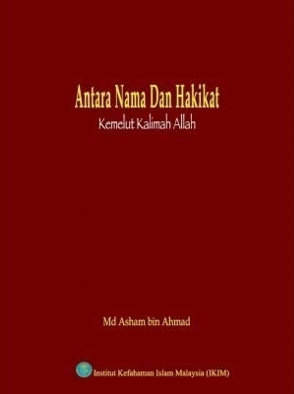 Antara_Nama_Dan_Hakikat_Kemelut_Kalimah_Allah