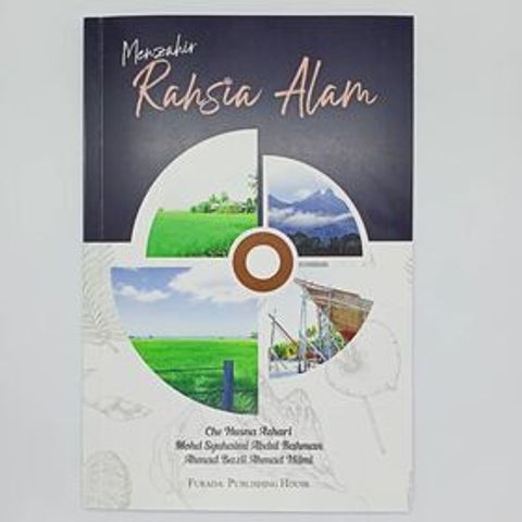 WhatsApp_Image_2021-05-07_at_16.09.55