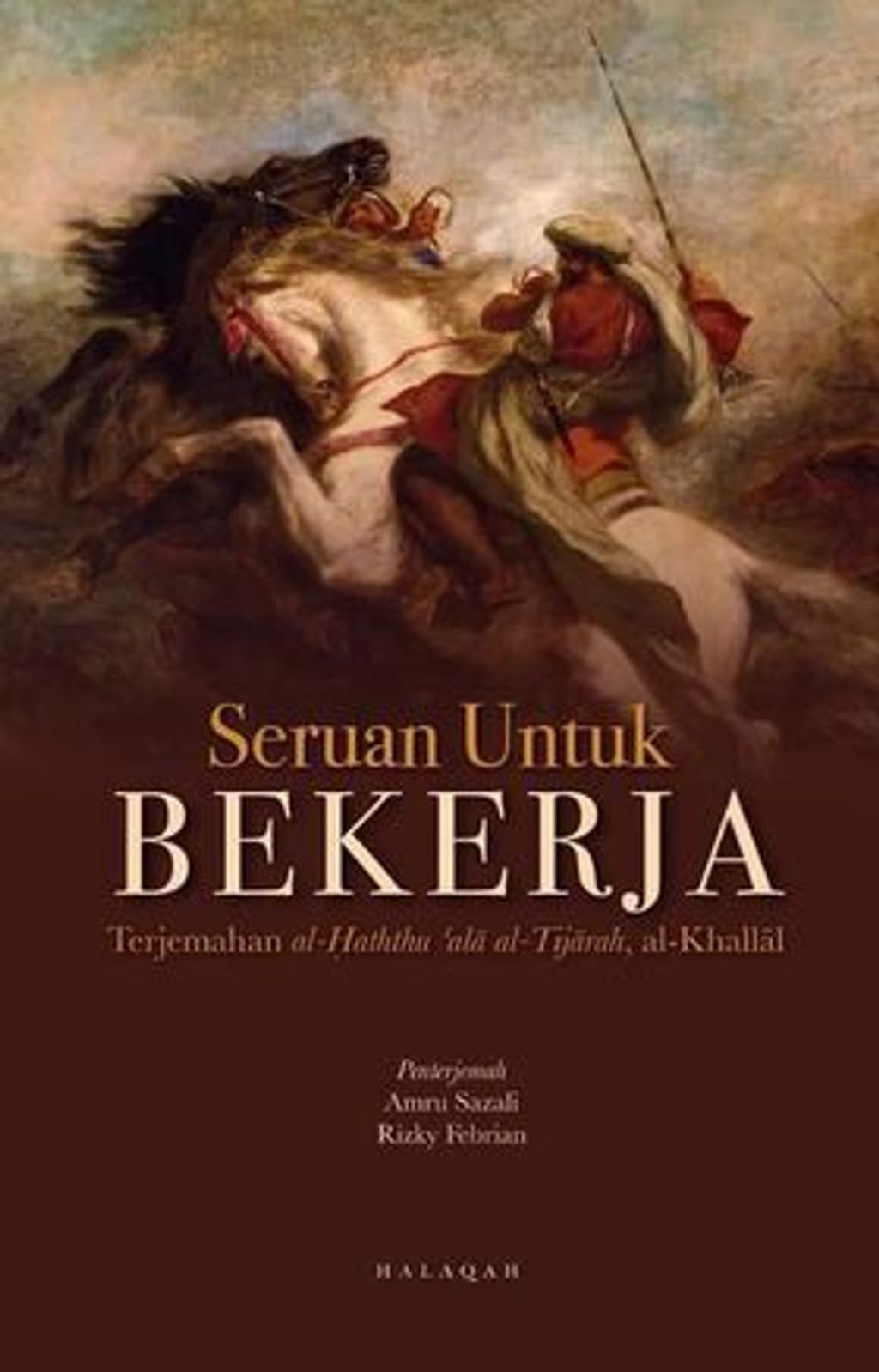 181194334_927243381176503_8594958349920423188_n