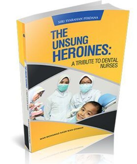 unsung_heroins__small_-500x600__1_