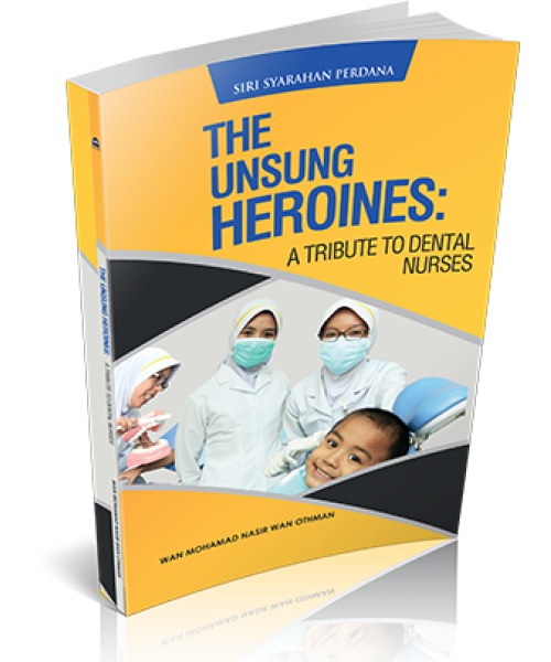 unsung_heroins__small_-500x600__1_