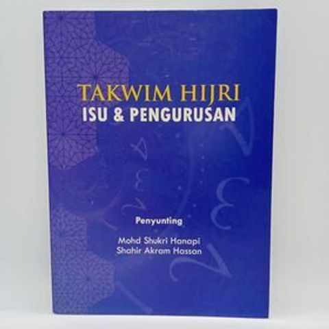 WhatsApp_Image_2021-05-11_at_15.05.22