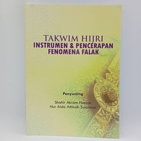 WhatsApp_Image_2021-05-11_at_15.20.55