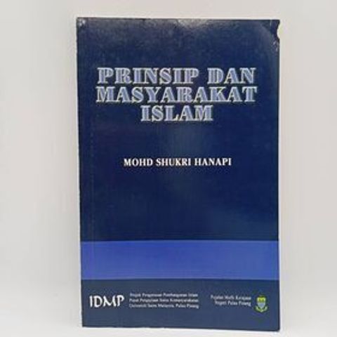 WhatsApp_Image_2021-05-11_at_15.32.32