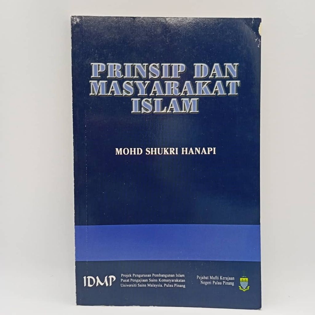 WhatsApp_Image_2021-05-11_at_15.32.32