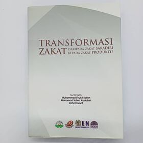 WhatsApp_Image_2021-05-11_at_15.58.20