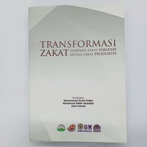 WhatsApp_Image_2021-05-11_at_15.58.20