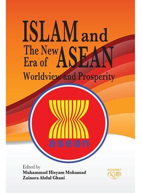 2017-Islam-ASEAN