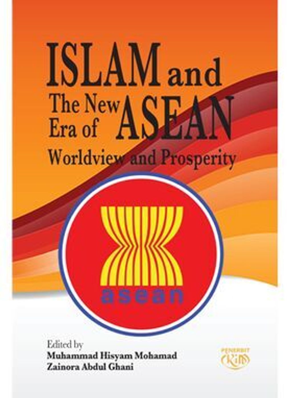 2017-Islam-ASEAN