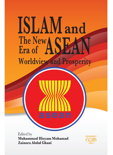 2017-Islam-ASEAN