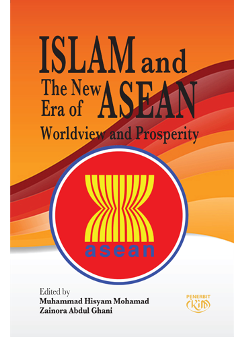 2017-Islam-ASEAN