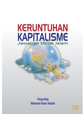 2013-Keruntuhan-Kapitalis