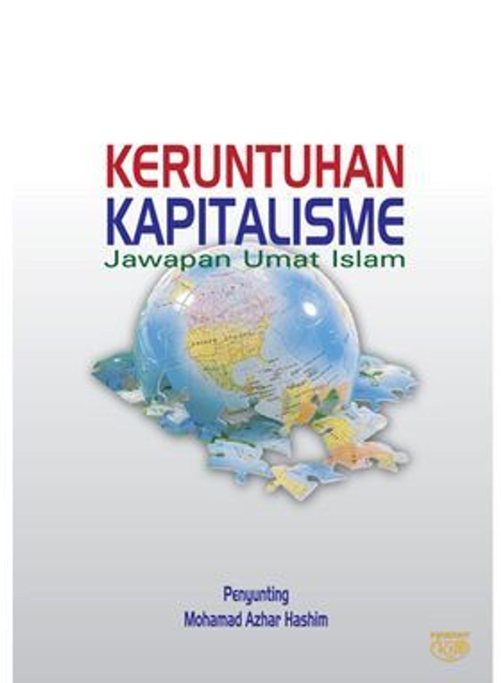 2013-Keruntuhan-Kapitalis