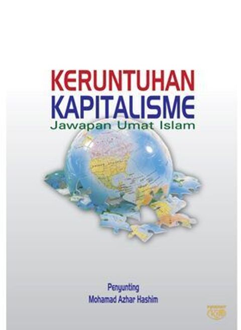 2013-Keruntuhan-Kapitalis