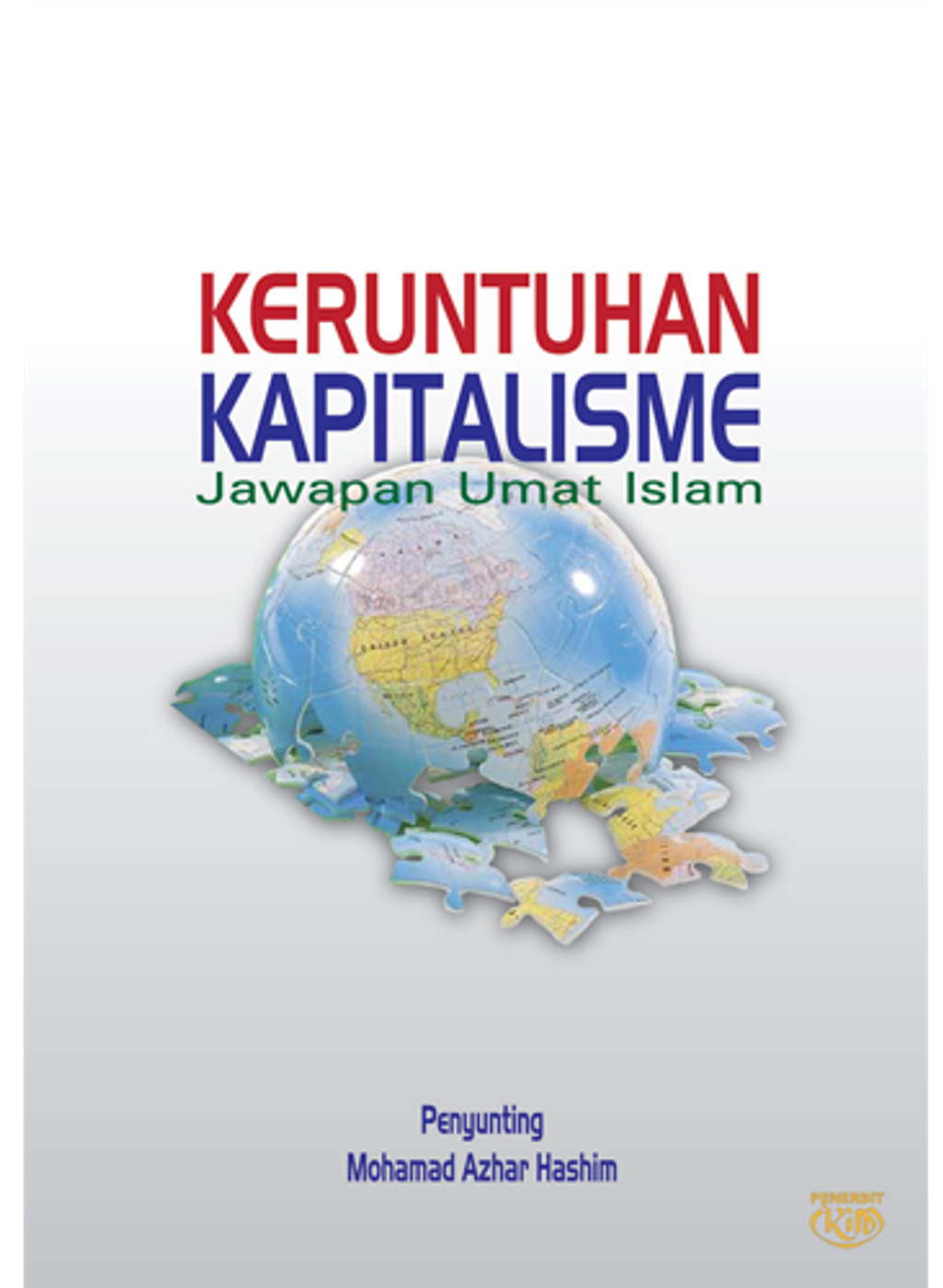 2013-Keruntuhan-Kapitalis