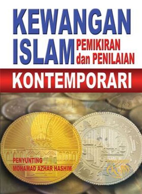 2015-KewanganIslam