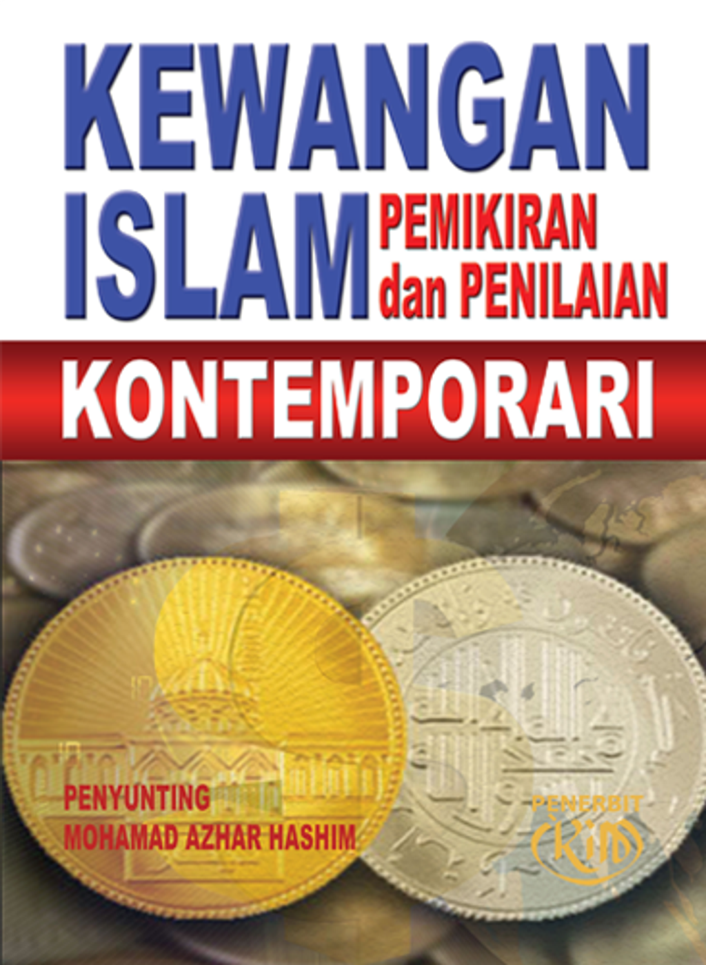 2015-KewanganIslam